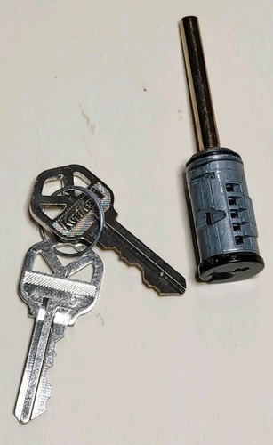 Kwikset smartkey deadbolt - smartkey,