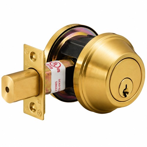 Advantage grade commercial - advantage,